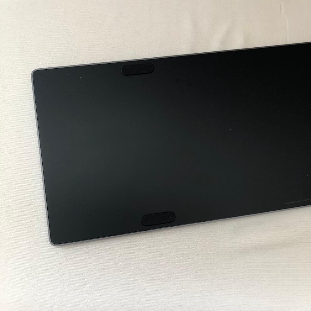 スペースグレイ セット MAGIC KEYBOARD + MAGIC MOUSE