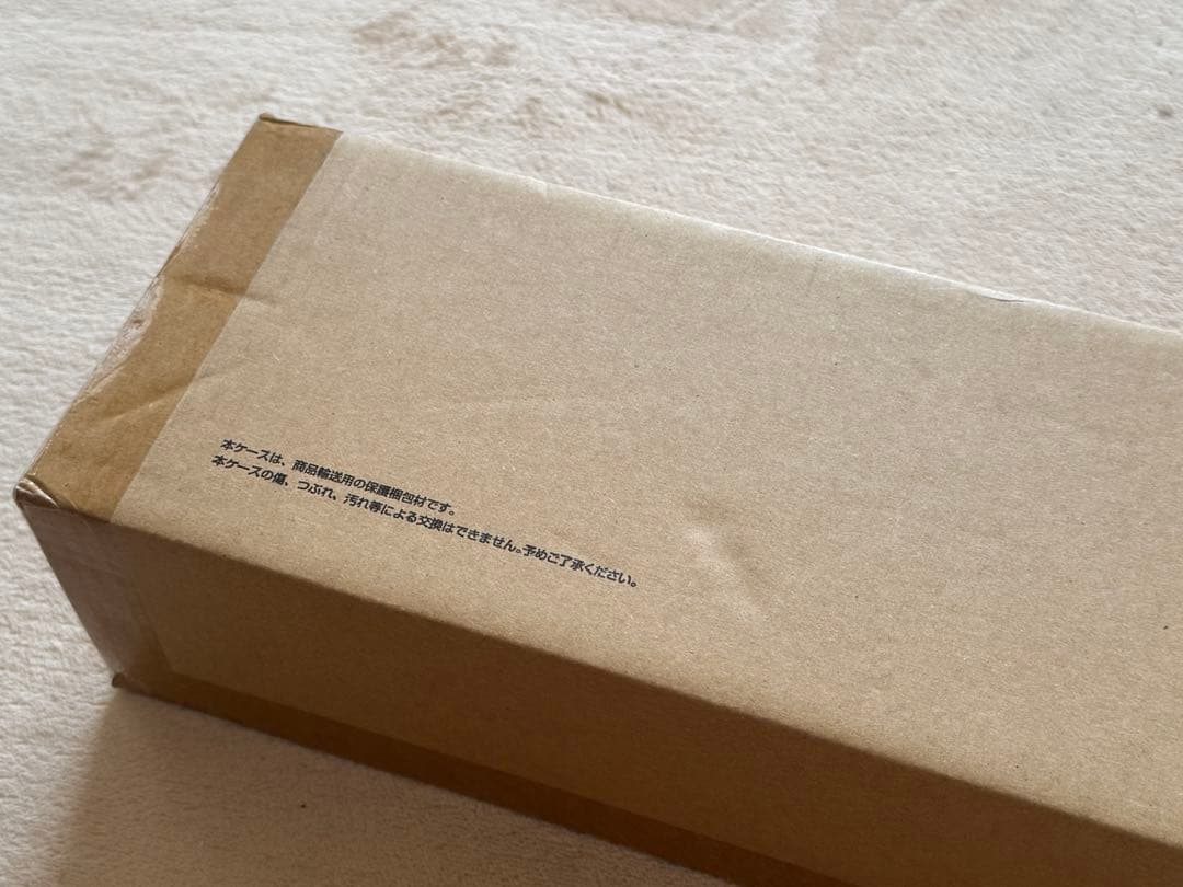 未開封 ワンピースカードEnglish 2nd Anniversary set