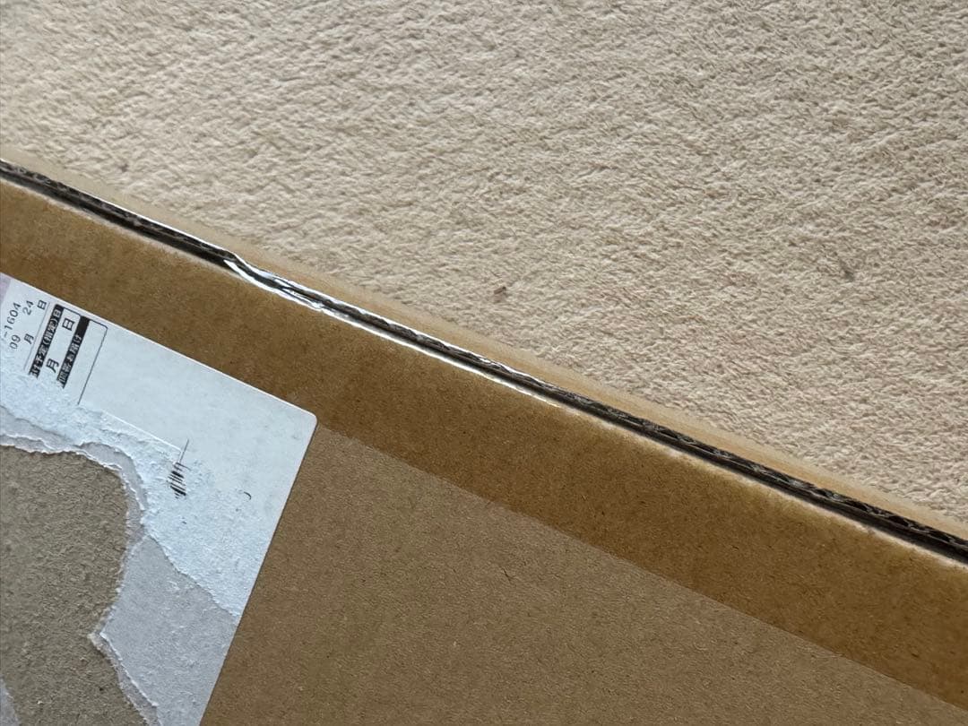 未開封 ワンピースカードEnglish 2nd Anniversary set