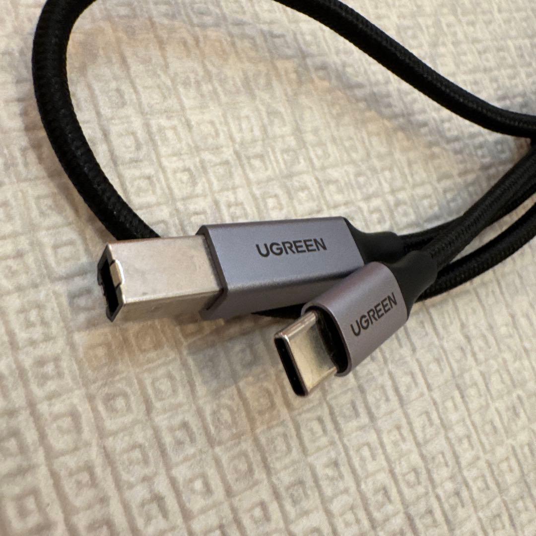 DJコントローラーDDJ-FLX6 美品　屋内使用