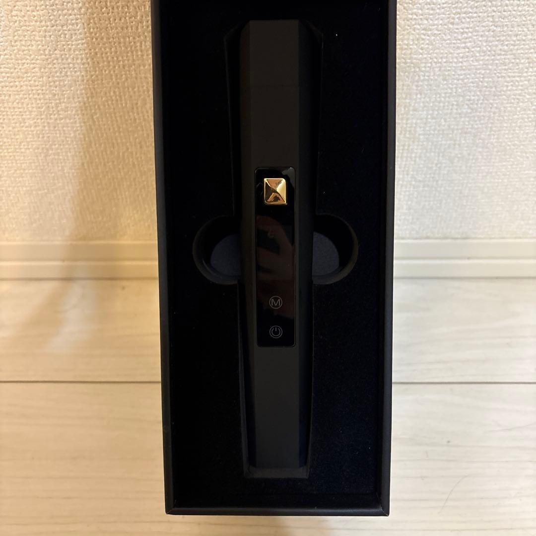 最終値下げ‼️【正規品】プラズマニードルカリファ美容機器／サロンケア/サロンケア