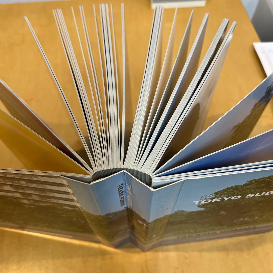 趣味・スポーツ・実用 TOKYO SUBURBIA TAKASHI HOMMA