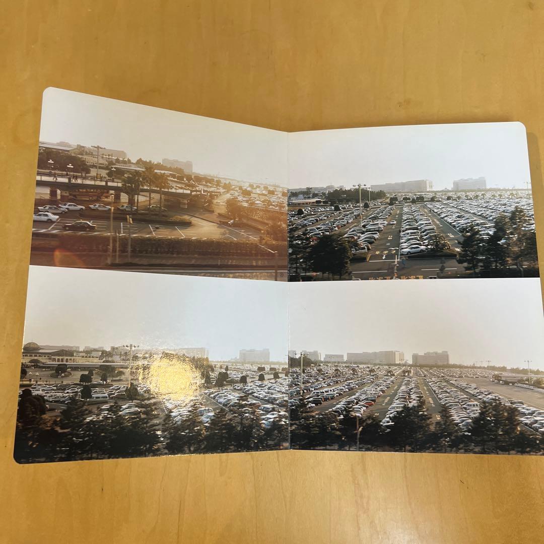 趣味・スポーツ・実用 TOKYO SUBURBIA TAKASHI HOMMA