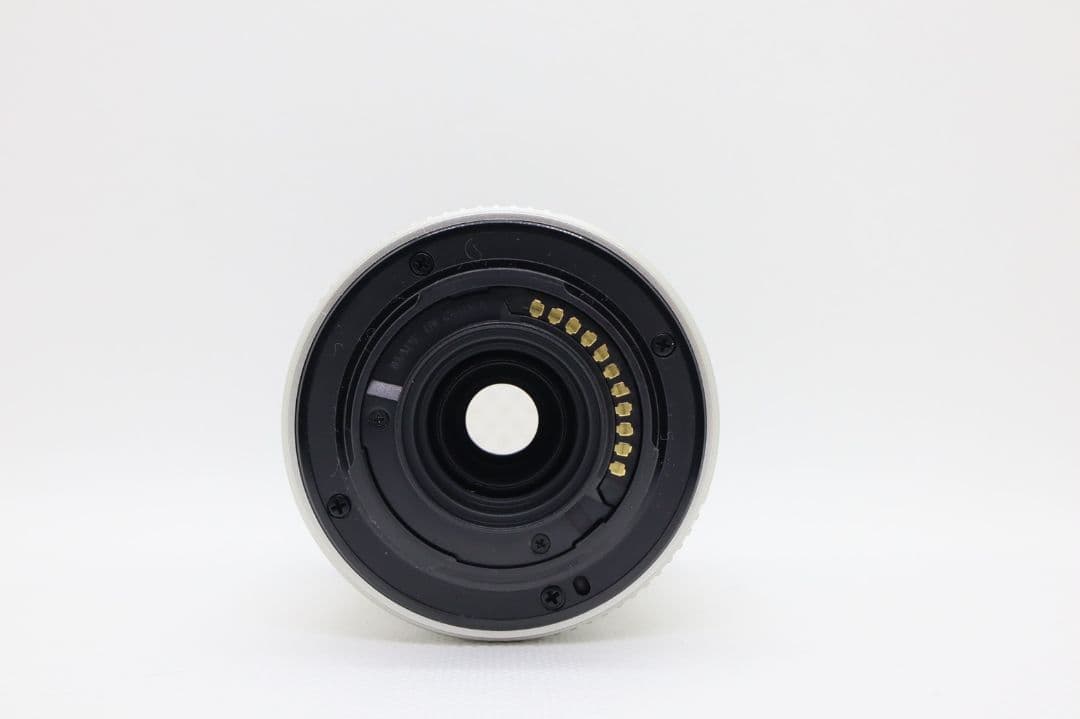 4月15日限定価格【美品】 OLYMPUS M.ZUIKO 40-150mm