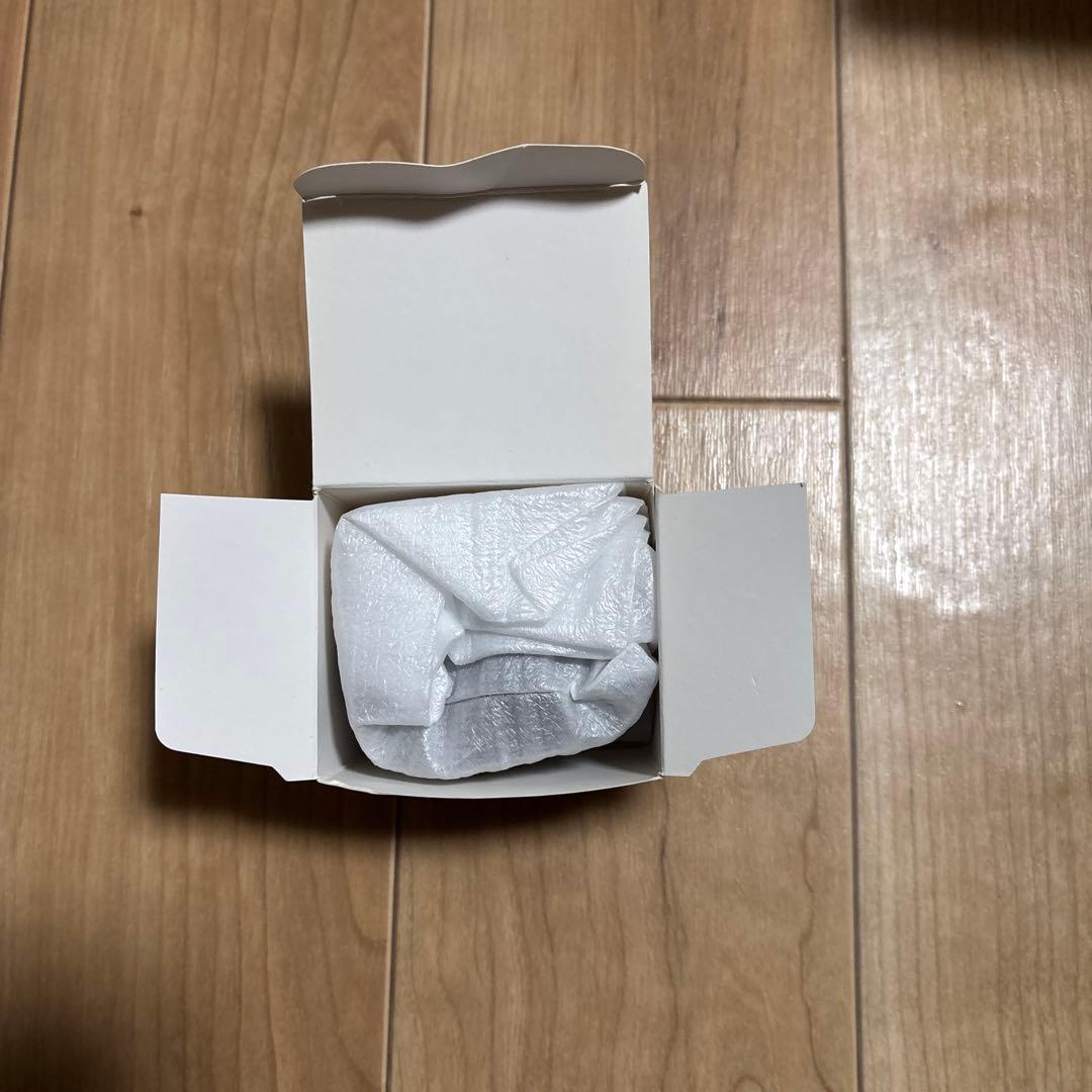 JS-CW5040 バリフォーカルレンズ 2.7-12m付