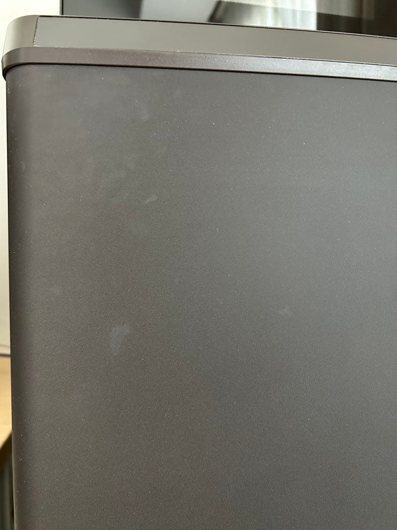 【USED】パナソニック コンパクト冷蔵庫 2023年製 138L