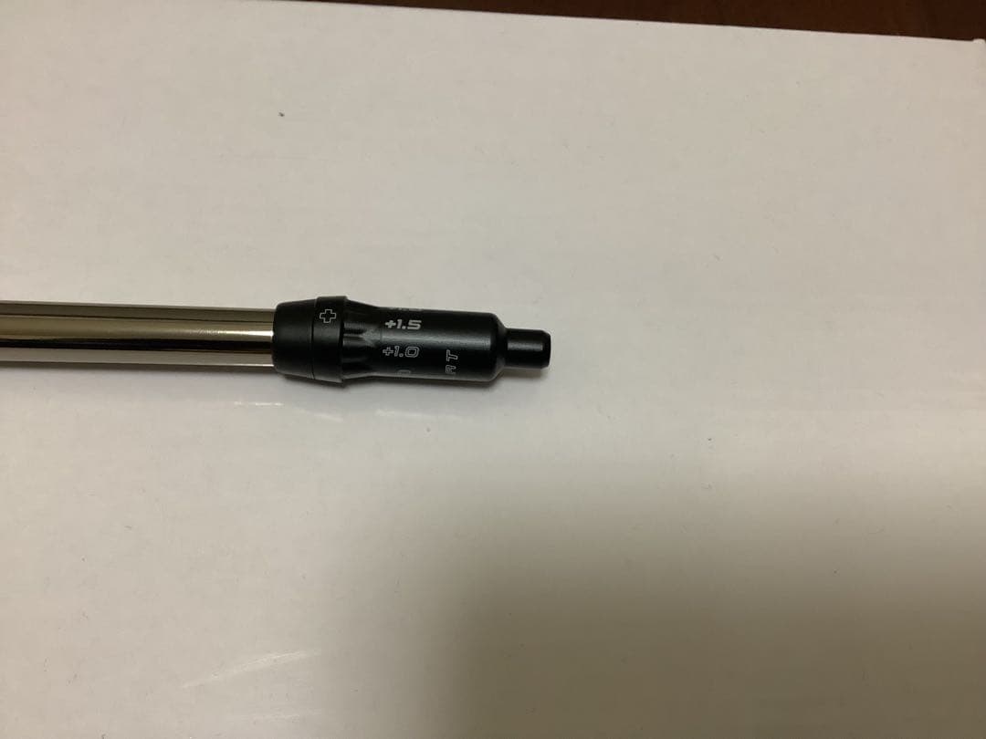 G440 PINGTOUR2.0Chrome85 3UT用