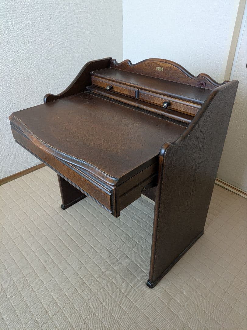 【ビスケ】セット①