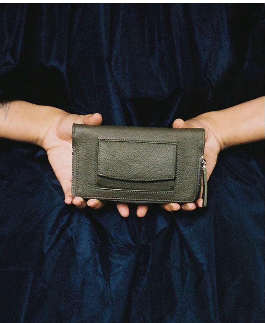 DEMIU/マルチケース