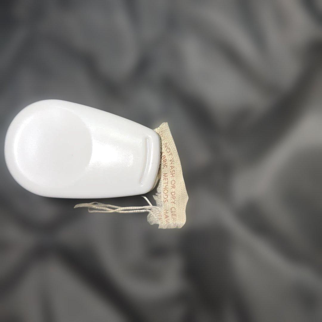 あ*ざ様 【Schott 618 80~90年代 42サイズ】ヴィンテージWライ