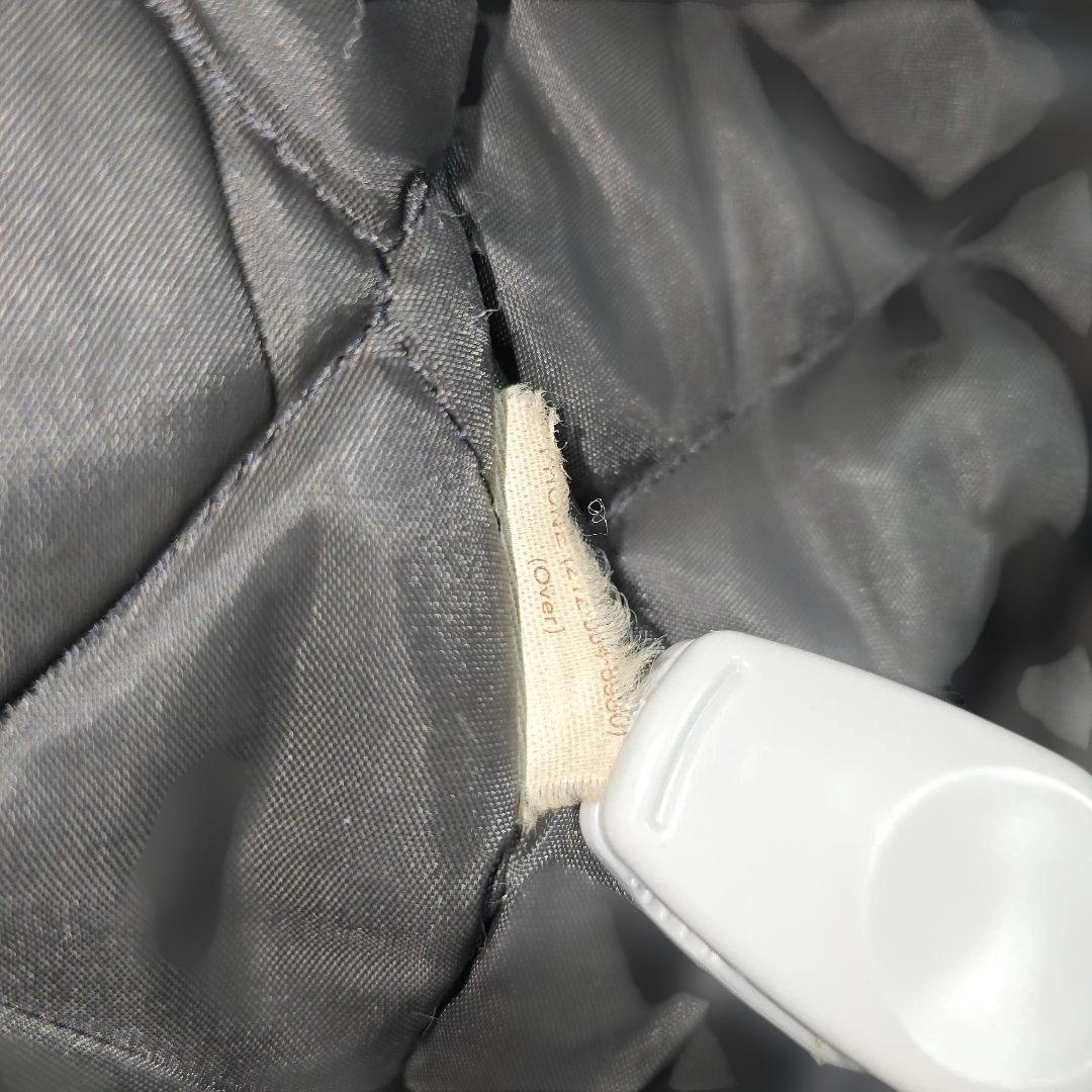 あ*ざ様 【Schott 618 80~90年代 42サイズ】ヴィンテージWライ