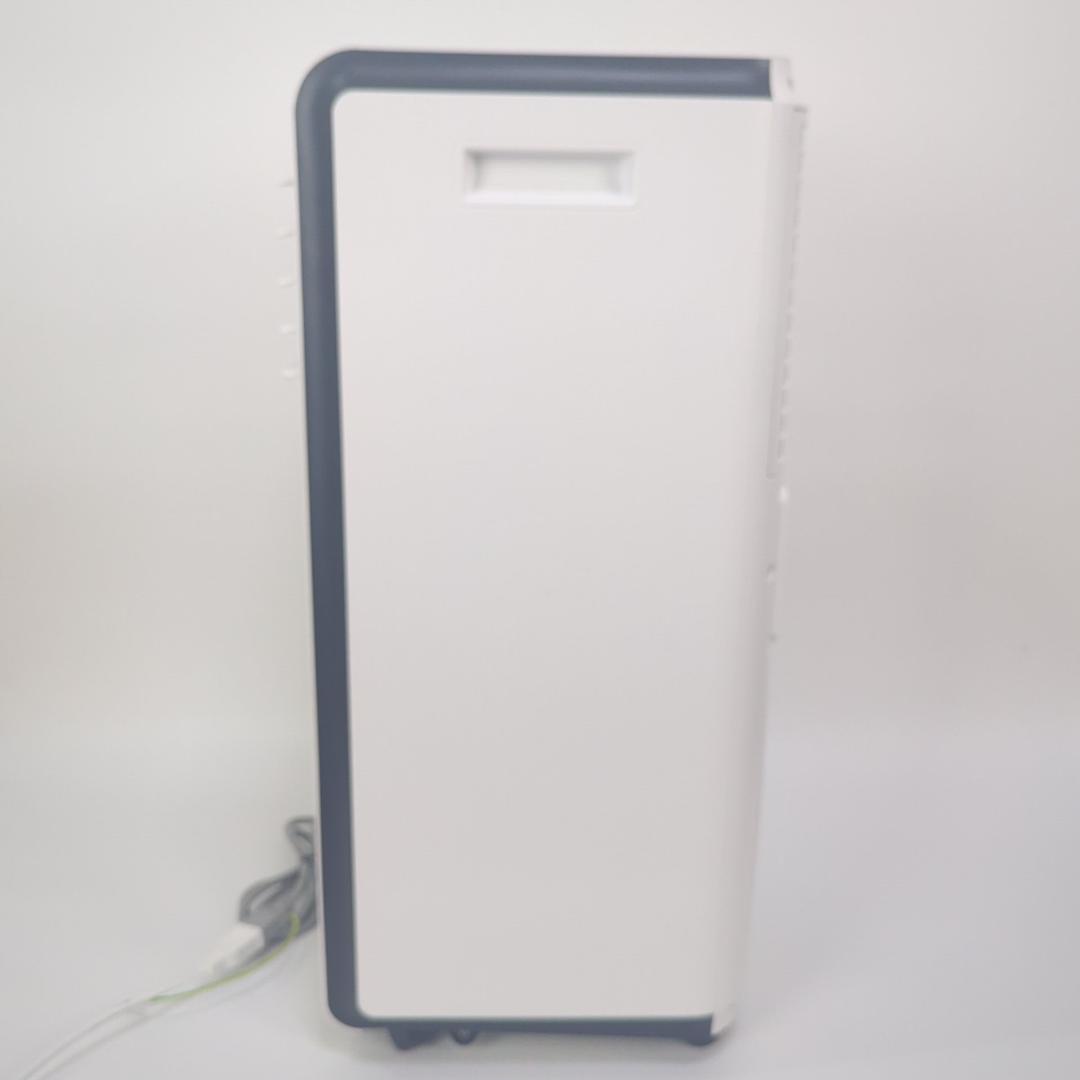 ZAFRO スポットクーラー 2024年 冷房 6畳-8畳用 工事不要