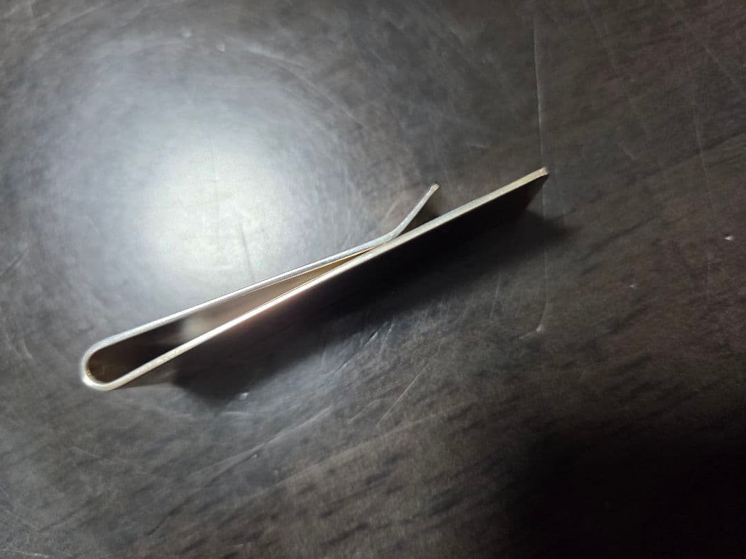 Tiffany ヴィクトリノックス シルバーマルチツールセット