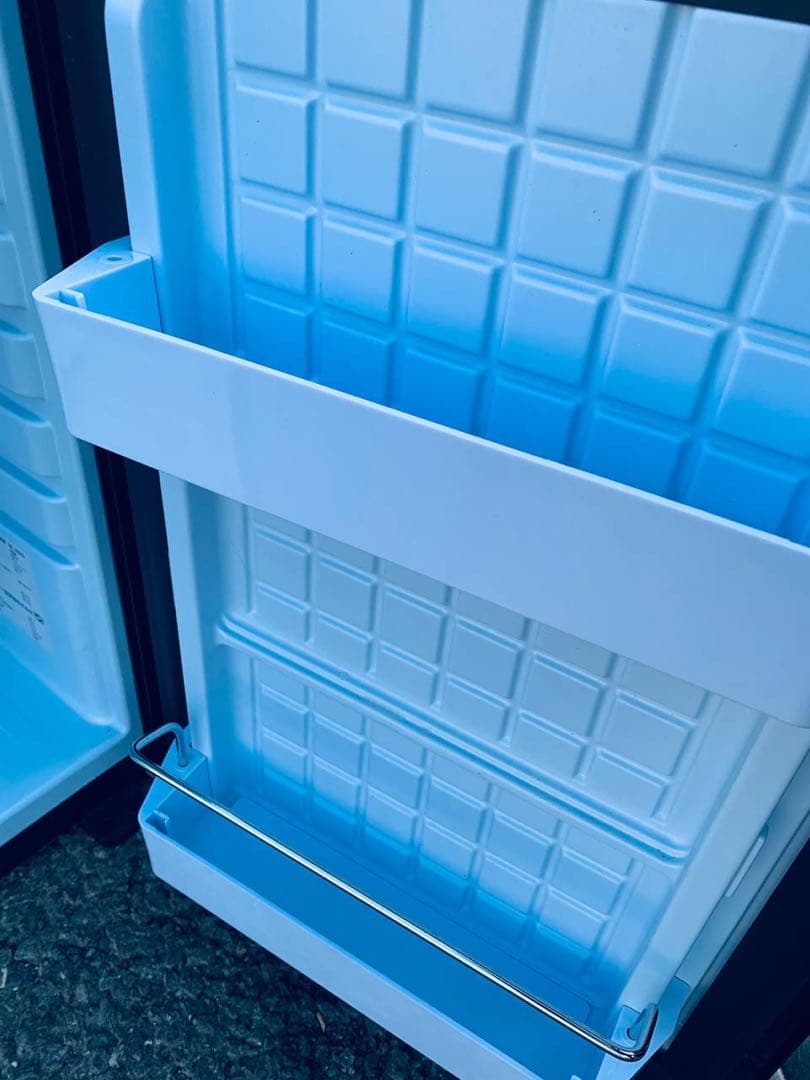 ✅ハイアール電気洗濯機✅ ✅BW-45A✅ 送料設置無料