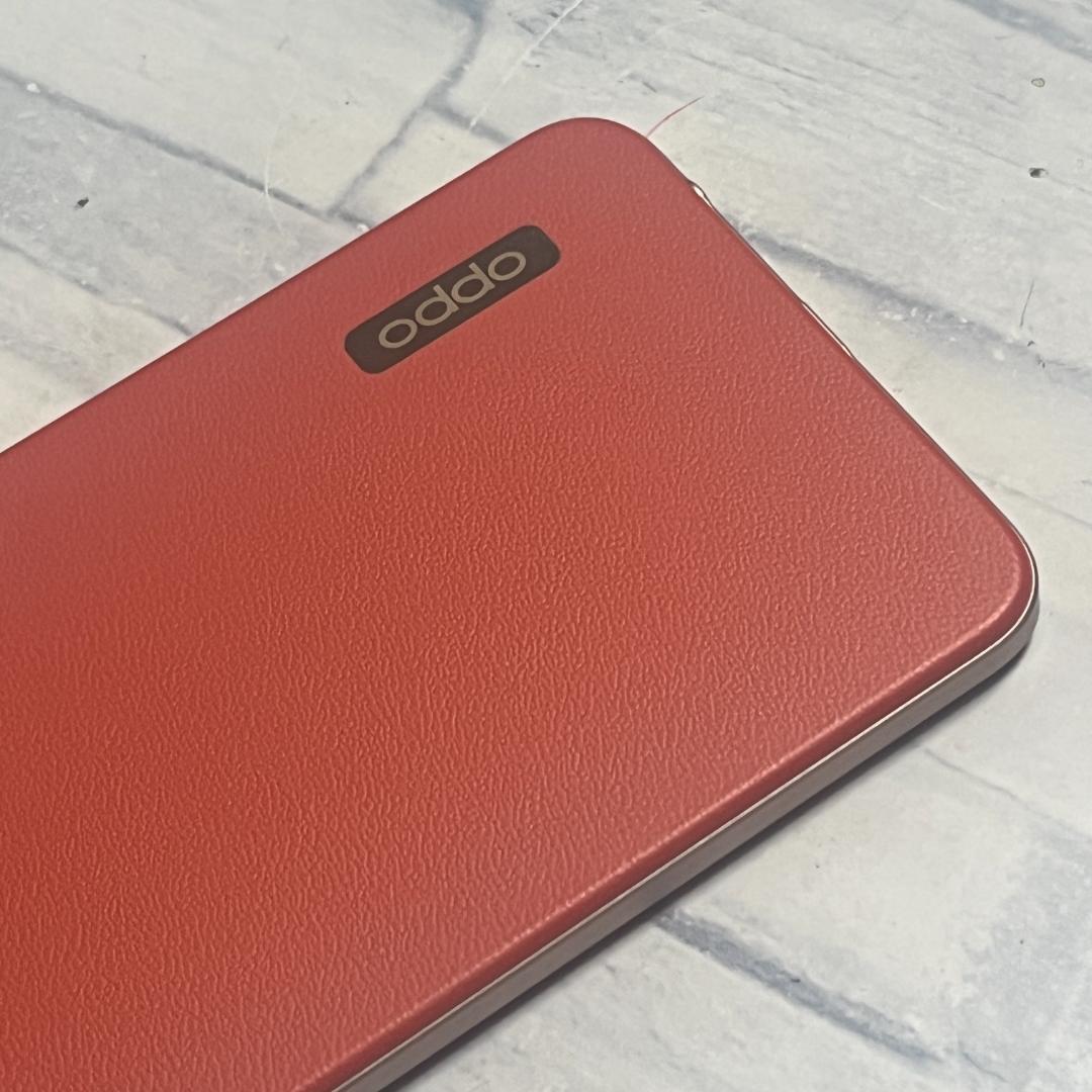 美品★OPPO A73 64GBアンドロイド スマホ本体