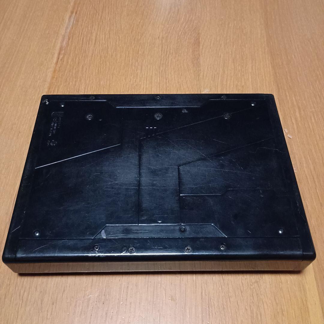 大怪獣バトルファイル ウルトラモンスターズ データカードダス 30枚 全部売り