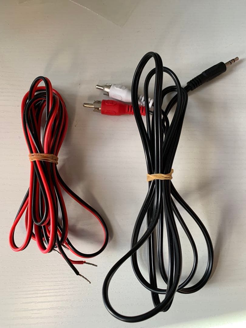 PreSonus ERIS E3.5 スピーカー　モニタースピーカー