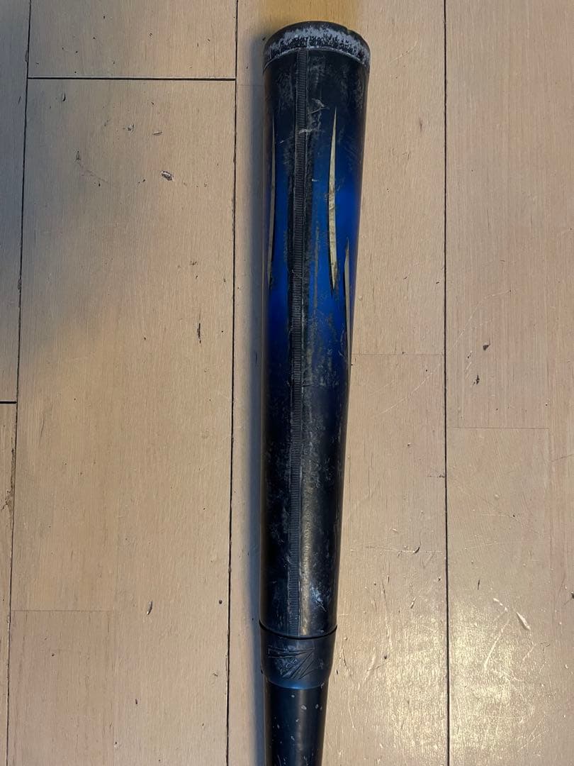 アシックス スターシャイン2nd（StarShine 2nd ）