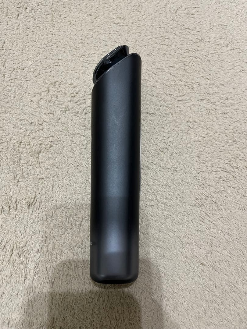 Panasonic バイタリフトRF　EH-SR85 美顔器