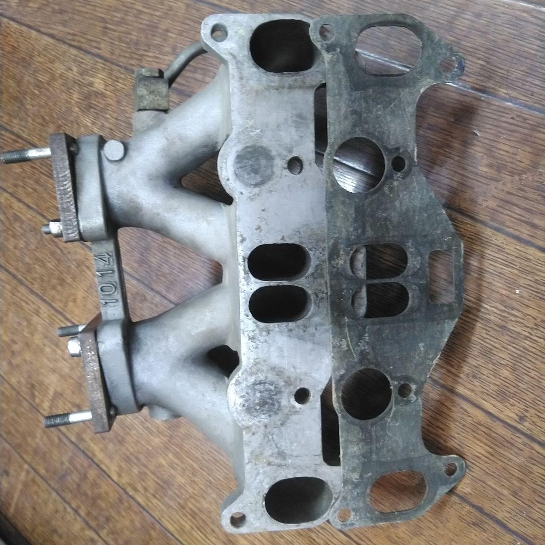 ロータリー サバンナGTキャブ等 12A13B RX-3 RX-7 SA22C