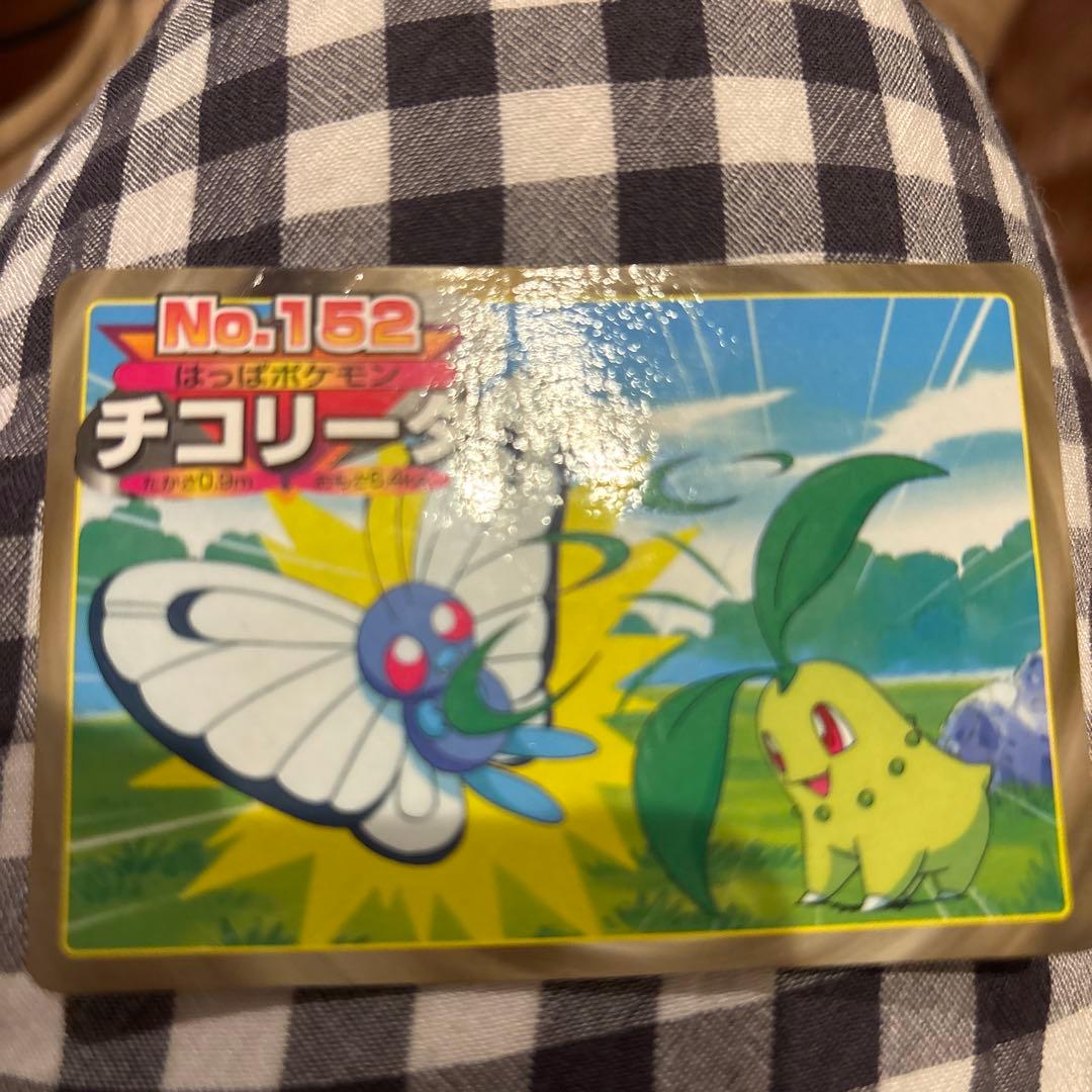 ポケモンカード45枚セットトヨペット限定ステッカー付