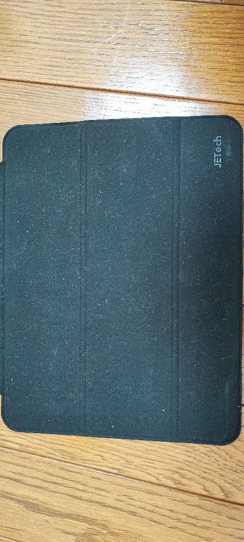 iPad Pro 11インチ 第1世代 64GB WiFi+Cellular