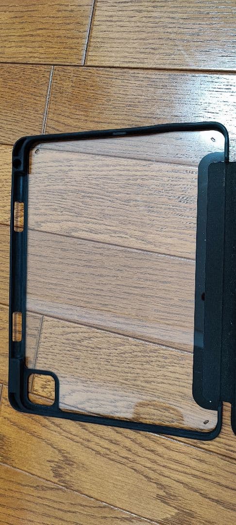 iPad Pro 11インチ 第1世代 64GB WiFi+Cellular