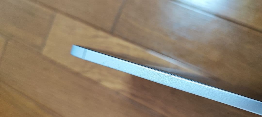 iPad Pro 11インチ 第1世代 64GB WiFi+Cellular