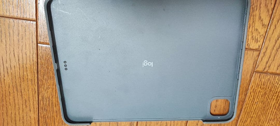 iPad Pro 11インチ 第1世代 64GB WiFi+Cellular