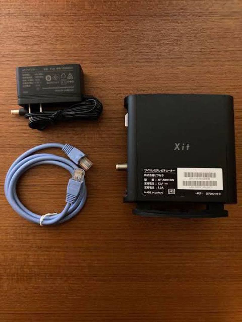 popIn Aladdin2 &周辺機器