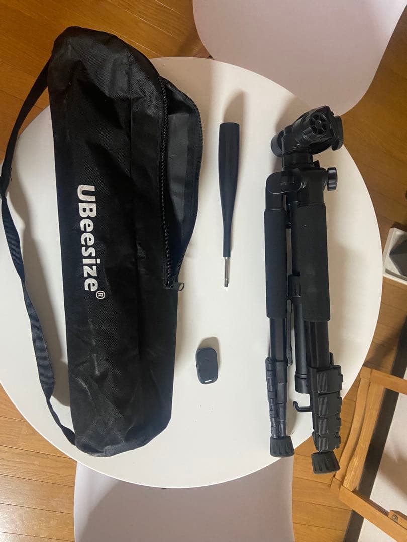 フィルムカメラ canon EOS9000D