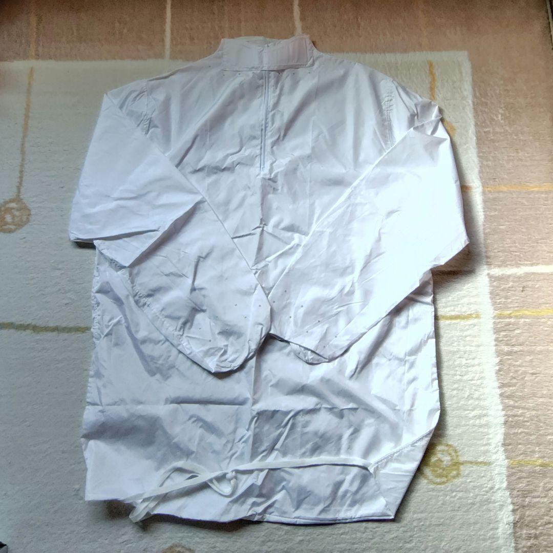 THANKO アイロンいら〜ず　シワを伸ばす乾燥機　ブラック