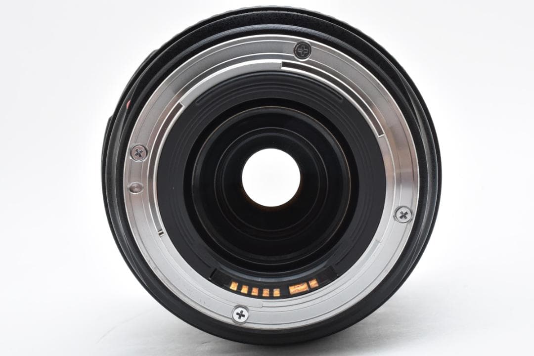 ★美品★キヤノン EF70-300mm f4.5-5.6 DO USM#1166