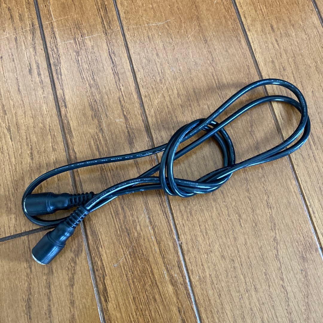 SHION デジタルフルハイビジョン　LED液晶テレビ