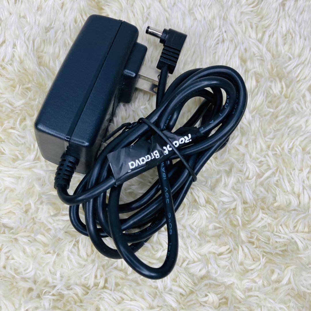 【極美品】iRobot Braava アイロボット ブラーバ 381j