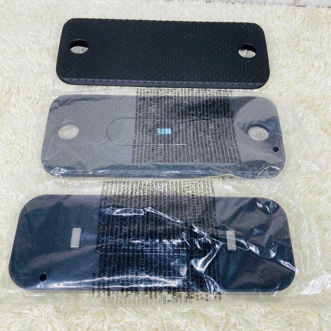 【極美品】iRobot Braava アイロボット ブラーバ 381j