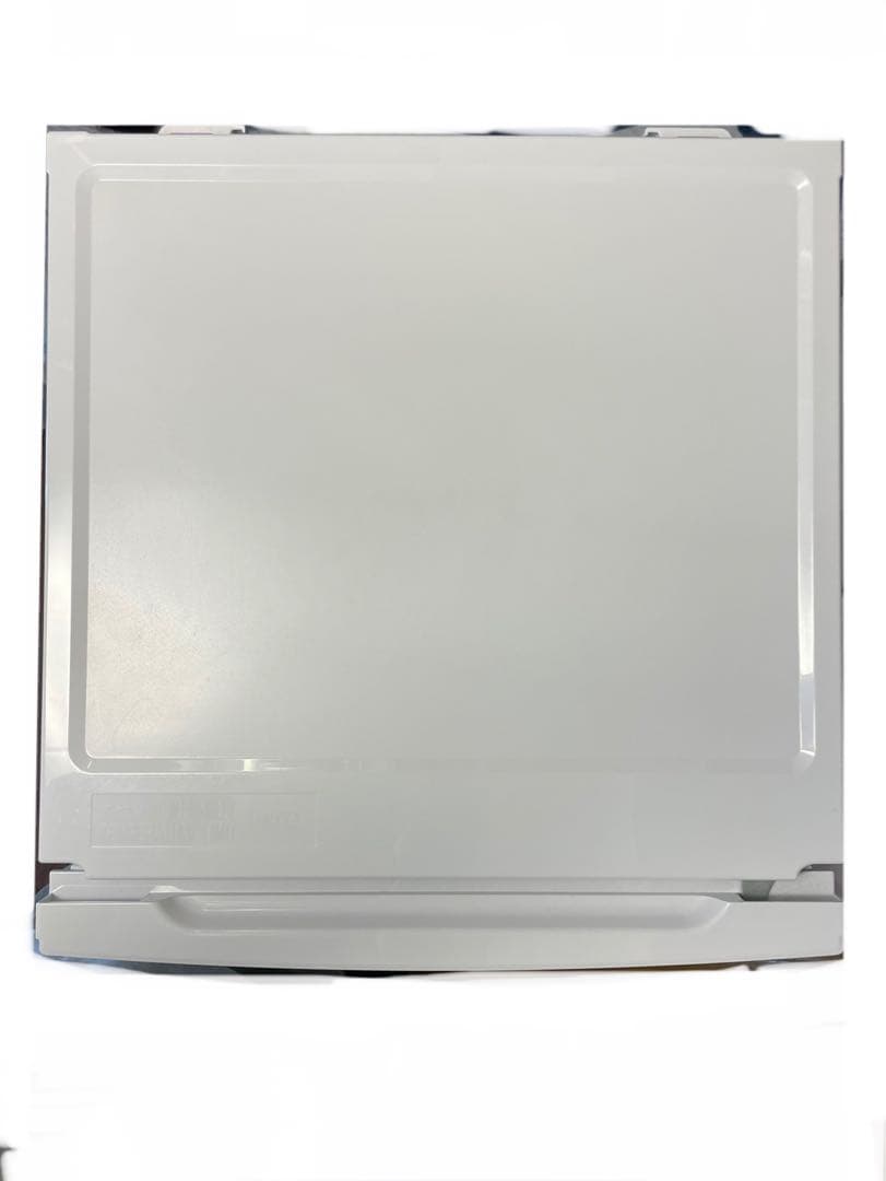 【3月末まで出品/4月初旬まで指定日受取可】一人暮らしサイズ　117L 冷蔵庫