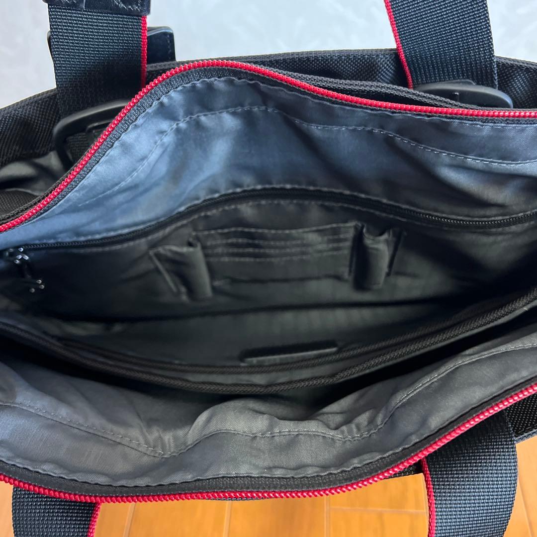 t3101974 TUMIコンパニオントートバッグ ビジネス肩掛