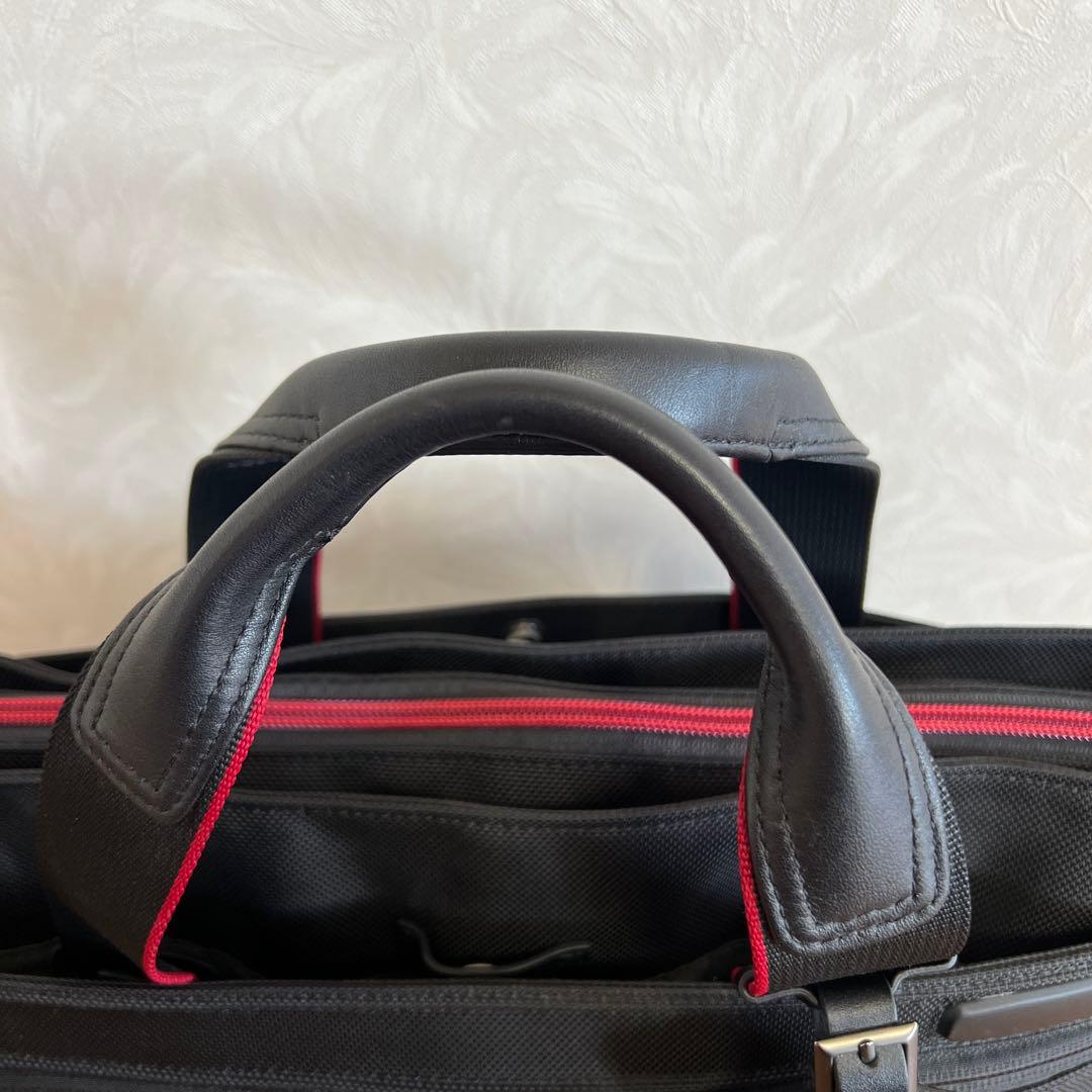 t3101974 TUMIコンパニオントートバッグ ビジネス肩掛