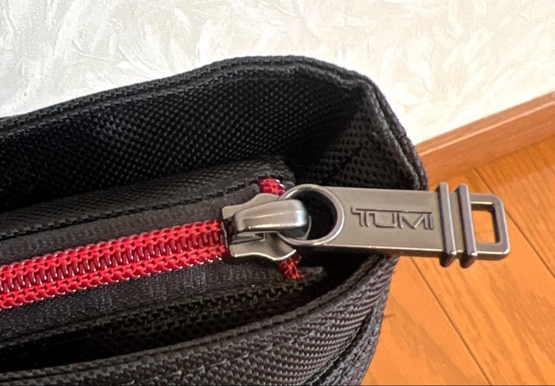 t3101974 TUMIコンパニオントートバッグ ビジネス肩掛