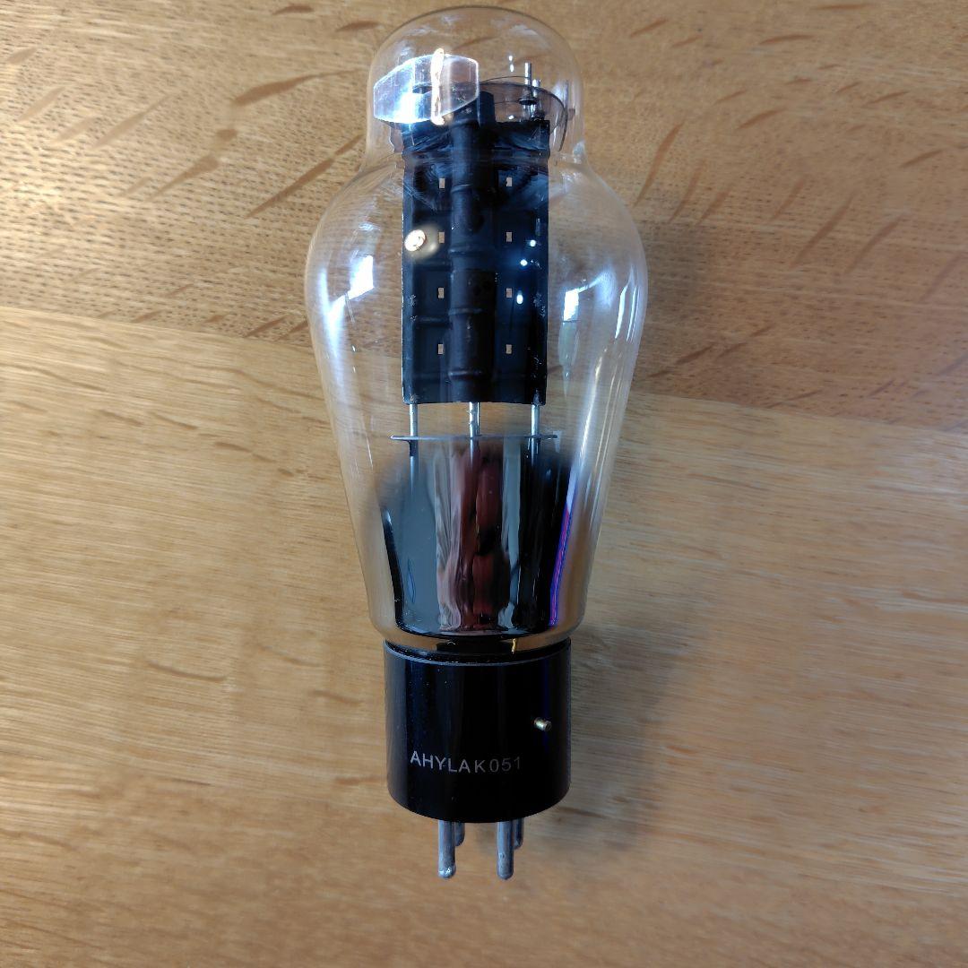 PSVANE WE300B 真空管