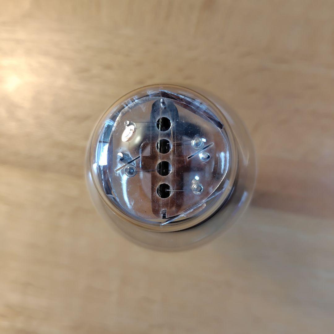 PSVANE WE300B 真空管