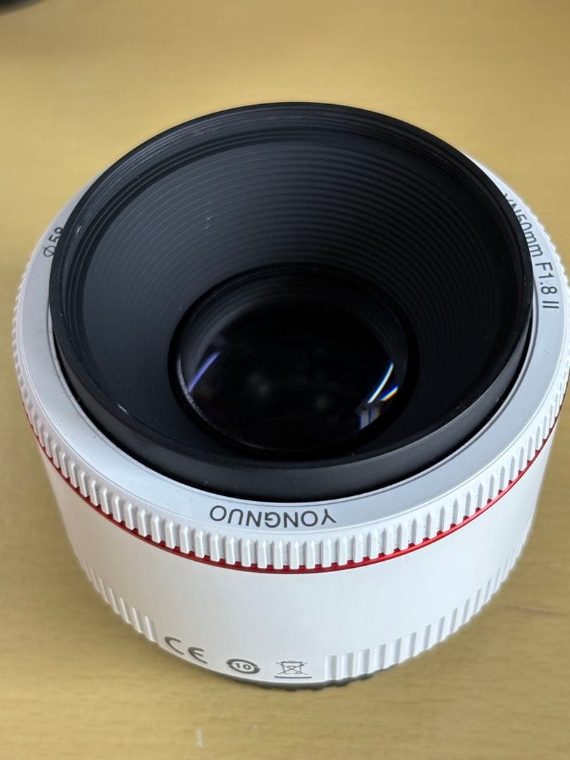 Canon 一眼レフカメラ EOS 80D レンズセット18-55 55-250