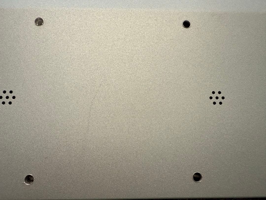 【訳あり】EVICIV 15.6インチ 4Kモバイルモニター 中古