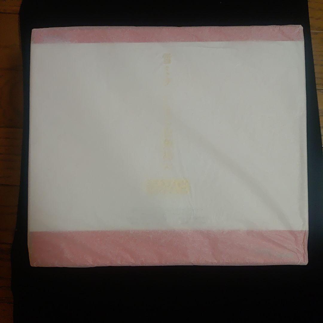 【7点セット】初音ミクねんどろいど【未開封品多数】