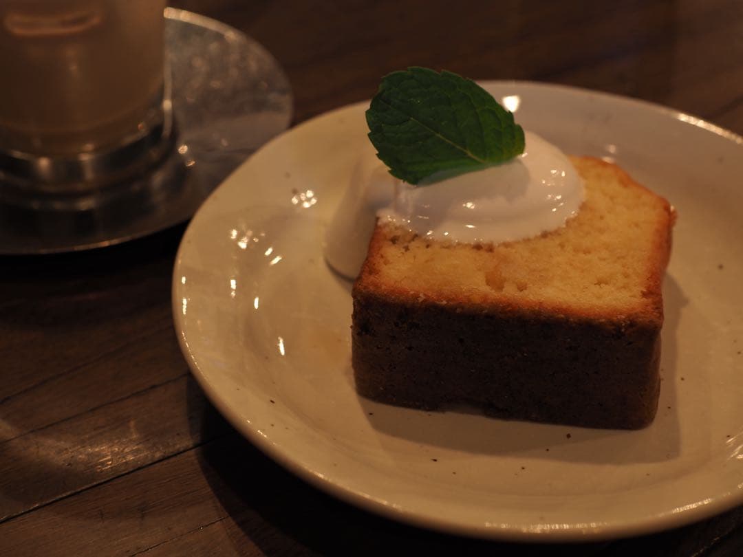 【ピンクの猫】Sigma 30mm f1.4 DC DN