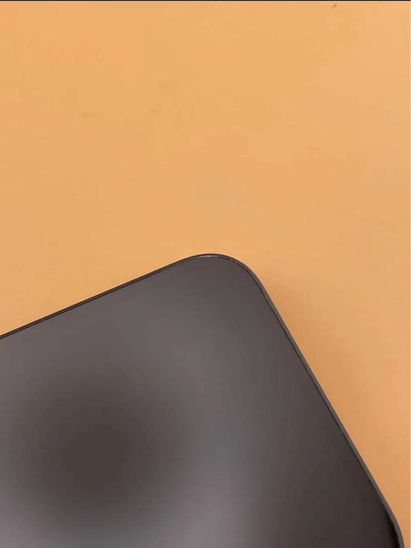 iPhone 14 128GB ミッドナイト　バッテリー純正100%