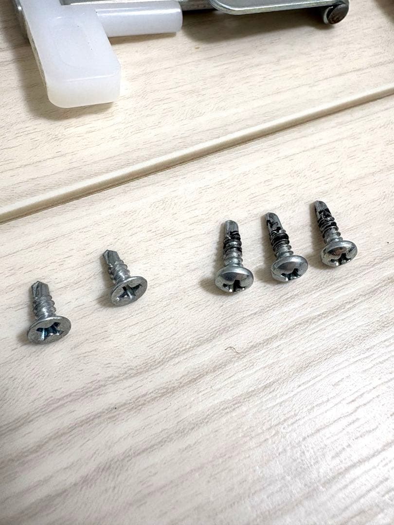 コロナ ルームエアコン CW-1622R