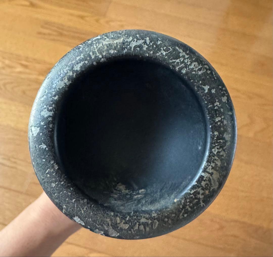 ASICS BIGFLYING 軟式バット 大谷翔平モデル