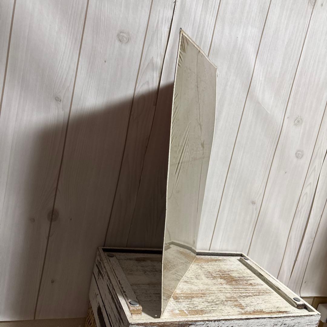 希少90sエルビスプレスリー監獄ロックヴィンテージブリキ看板レトロ映画パネルUS